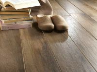 Керамогранит Marazzi Italy TreverkMood Faggio 15х90 см арт-MLNM — фото 3, Керамогранит