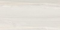 Товар: Керамогранит Delacora Dunai sugar-эффект 60х120 см арт-60120DUN11 - фото 2 Керамогранит Delacora Dunai sugar-эффект 60х120 см арт-60120DUN11 — фото 2, Керамогранит