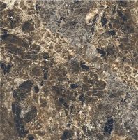 Керамогранит Velsaa Emperador Brown High Glossy 60х60 см арт-RP-185560 — фото 3, Керамогранит