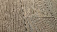 Ламинат La Moena Monte Cristallo Дуб Орцо 1380х159х10 мм арт-LM15 — фото 4, Ламинат
