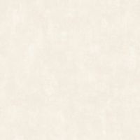 Обои Grandeco Universe 5 Винил на флизелине (1,06*10,05) Коричневый, Штукатурка арт-VR 1110 — фото 1, Обои для стен