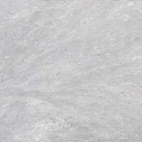 Керамогранит Gresse (Грани Таганая) Petra Ondas карвинг 60х60 см арт-GRS02-14MD — фото 7, Керамогранит