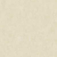 Обои Bernardo Bartalucci Carnazza Флизелин (1,06*10) Бежевый, Штукатурка арт-5063-3 — фото 1, Обои для стен