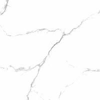 Керамогранит Royce Tile Calacatta Venatino Polished 60х60 см арт-R_PR1001 — фото 3, Керамогранит