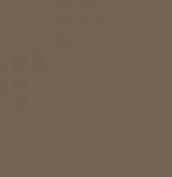 Керамогранит Top Cer Базовая плитка L4429-1Ch Coffee Brown - Loose 10х10 см арт-L4429/1C — фото 1, Керамогранит