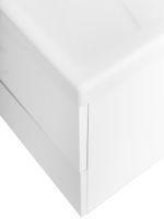 Товар: Тумба под раковину BelBagno Marino-Cer 60 подвесная Bianco Opaco арт-MARINO-CER-600-2C-SO-BO-P - фото 8 Тумба под раковину BelBagno Marino-Cer 60 подвесная Bianco Opaco арт-MARINO-CER-600-2C-SO-BO-P — фото 8, Тумбы под раковину