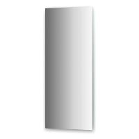 Зеркало Evoform Comfort 120х50 без подсветки арт-BY 0939 — фото 1, Зеркала в ванную комнату