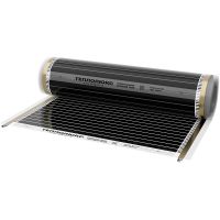 Товар: Теплый пол Теплолюкс SlimHeat - 880/0,5 - 4 без терморегулятора арт-100037089500 - фото 2 Теплый пол Теплолюкс SlimHeat - 880/0,5 - 4 без терморегулятора арт-100037089500 — фото 2, Теплые полы