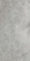 Товар: Керамогранит Kerama Marazzi Ониче серый светлый лаппатированный обрезной 60x119,5 см арт-SG50005822R - фото 2 Керамогранит Kerama Marazzi Ониче серый светлый лаппатированный обрезной 60x119,5 см арт-SG50005822R — фото 2, Керамогранит