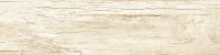 Керамогранит NewTrend Chalet Beige 15,1х60,2 см арт-GP1560CHL11 — фото 3, Керамогранит