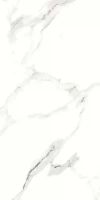Керамогранит Belleza Statuario Silk Glossy 60х120 см арт-СК000043629 — фото 1, Керамогранит