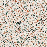 Керамогранит ABK Play Dots Multiwhite 0005892 20x20 см арт-PF60005892 — фото 3, Керамогранит