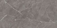Товар: Керамогранит Ceradim Mramor Chic Grey темно-серый полированный 60х120 см арт-х9999304613 - фото 4 Керамогранит Ceradim Mramor Chic Grey темно-серый полированный 60х120 см арт-х9999304613 — фото 4, Керамогранит