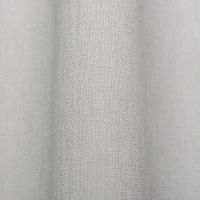 Обои Andrea Rossi Cheradi Винил на флизелине (1,06*10,05) Серый, Рогожка арт-54389-3 — фото 3, Обои для стен