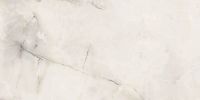 Керамогранит Azario Onyx Ice Glossy 80х160 см арт-P231123007G — фото 3, Керамогранит