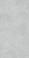 Керамогранит Jano Tiles 60х120 см арт-STUDLAND GREY — фото 1, Керамогранит