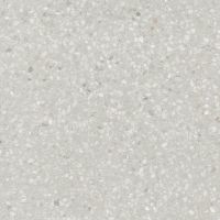 Керамогранит Porcelanite Dos Obi 1855 Perla Ret 100х100 см арт-POR_O1855_PRL_100 — фото 1, Керамогранит