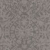 Обои Grandeco Elementum Винил на флизелине (0,53*10,05) Коричневый, Абстракция арт-EE 3106 — фото 1, Обои для стен