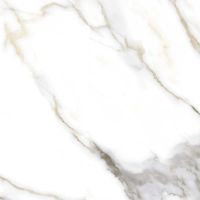 Керамогранит A-Ceramica Bulgari Polished 166741 60х60 см арт-00-00048667 — фото 7, Керамогранит