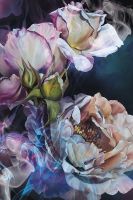 Товар: Фреска Ortograf Flower Dreams 31602 Фактура бархат FX Флизелин (1,8*2,7) Разноцветный, Цветы арт-31602 (бархат FX) - фото 2 Фреска Ortograf Flower Dreams 31602 Фактура бархат FX Флизелин (1,8*2,7) Разноцветный, Цветы арт-31602 (бархат FX) — фото 2, Фрески