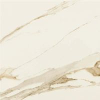 Керамогранит Saime Cave Forte Mat Ret 90х90 см арт-T622075 — фото 1, Керамогранит