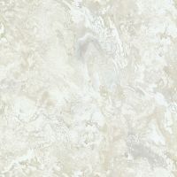 Обои Emiliana Parati Carrara 3 Винил на флизелине (1,06*10,05) Бежевый/Белый, Мрамор арт-84612 — фото 1, Обои для стен
