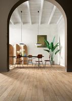 Товар: Ламинат Alsafloor Osmoze Дуб Пролин 1286х192х8 мм арт-О535 - фото 2 Ламинат Alsafloor Osmoze Дуб Пролин 1286х192х8 мм арт-О535 — фото 2, Ламинат