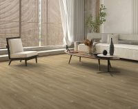 Виниловый ламинат Tulesna Ottimo 1004-14 Plato 1220х183х4 мм арт-1004-14-R — фото 2, Виниловый ламинат