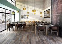 Керамогранит Gayafores Vancouver Wall Blanco 32х62,5см арт-200000000000011682 — фото 2, Керамогранит