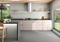 Керамогранит Pamesa Ceramica At. Basic Silver Matt Rect. 60х120 см арт-017.250.0183.13566 — фото 3, Керамогранит