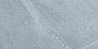 Керамогранит Geotiles Clark Gris 45х90 см арт-Clark Gris 45x90 Compacglass — фото 1, Керамогранит