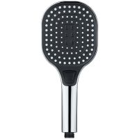 Ручной душ Orange Хром арт-S15HScr — фото 3, Лейки для душа