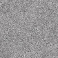 Обои Andrea Rossi Arlequin Винил на флизелине (1,06*10,05) Серый, Штукатурка арт-54298-5 — фото 1, Обои для стен