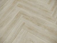 Виниловый ламинат FineFloor Gear Атланта 1326x204x5 мм арт-FF-1803 — фото 1, Виниловый ламинат