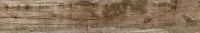 Товар: Керамогранит Marazzi Ragno Woodmania Musk 20х120 см арт-R56D - фото 9 Керамогранит Marazzi Ragno Woodmania Musk 20х120 см арт-R56D — фото 9, Керамогранит