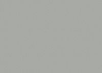 Обои Grandeco Level Two Винил на флизелине (0,53*10,05) Серый, Рогожка арт-LV 1215 — фото 2, Обои для стен