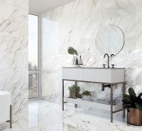 Керамогранит Grespania Corinto Pulido Pav 59х119 см арт-44IA49P — фото 3, Керамогранит