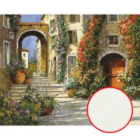 Товар: Фреска Ortograf Городской пейзаж живопись 11413 Фактура флок FLK Флизелин (3,4*2,7) Разноцветный, Город/Цветы/Живопись арт-11413 (флок FLK) - фото 1 Фреска Ortograf Городской пейзаж живопись 11413 Фактура флок FLK Флизелин (3,4*2,7) Разноцветный, Город/Цветы/Живопись арт-11413 (флок FLK) — фото 1, Фрески