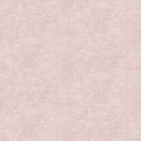 Обои Bernardo Bartalucci Medici Винил на флизелине (1,06*10,05) Розовый, Штукатурка арт-84210-6 — фото 1, Обои для стен