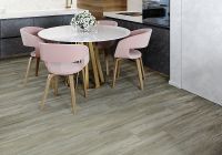 Керамогранит Alma Ceramica Westwood 20х90 см арт-GFA92WTD44R — фото 2, Керамогранит