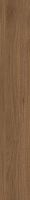 Виниловый ламинат Creto Eco Wood Дуб натуральный Карелия Светлый 1220х183х5мм арт-CR1562-8 — фото 6, Виниловый ламинат