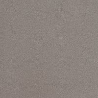 Обои Andrea Rossi Spectrum + Винил на флизелине (1,06*10) Серый, Однотонные арт-54355-16 — фото 1, Обои для стен