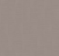 Обои LOYMINA Shade 2 Винил на флизелине (1*10,05) Серый/Бежевый, Рогожка арт-SDR2 010/1 — фото 2, Обои для стен