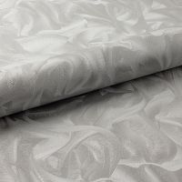 Товар: Обои Fipar Grand Classic Винил на флизелине (1,06*10,05) Серый, Абстракция арт-R 28038 - фото 3 Обои Fipar Grand Classic Винил на флизелине (1,06*10,05) Серый, Абстракция арт-R 28038 — фото 3, Обои для стен