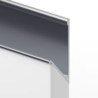 Товар: Тумба с раковиной SanVit Авеню-3 120 с фактурой под дерево Лиственница арт-kavenu3120 - фото 5 Тумба с раковиной SanVit Авеню-3 120 с фактурой под дерево Лиственница арт-kavenu3120 — фото 5, Тумбы с раковиной