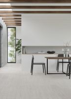 Ламинат Egger Classic 8/33 Aqua+ Дуб Пеньярала светлый 1292х193х8 мм арт-EPL225 — фото 3, Ламинат