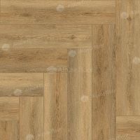 Виниловый ламинат Alpine Floor Parquet Light  ЕСО 13-30  Дуб Буна 600х125х4 мм арт-ECO 13-30A-R — фото 1, Виниловый ламинат