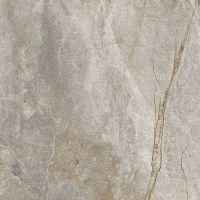 Керамогранит Гранитея Neiva бронзовый матовый G397 60х60 см арт-G397Н60 — фото 6, Керамогранит