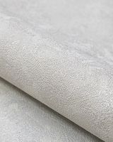 Обои Solo Casablanca Винил на флизелине (1,06*10) Бежевый, Штукатурка арт-SL8871-13 — фото 2, Обои для стен