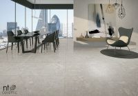 Керамогранит NT Ceramiс Quanta Grey 30х60 см арт-NS36NTT9022L — фото 2, Керамогранит